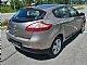 Renault&nbsp;Megane&nbsp;<small><strong>1.6 16v</strong></small>