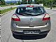 Renault&nbsp;Megane&nbsp;<small><strong>1.6 16v</strong></small>