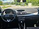 Renault&nbsp;Megane&nbsp;<small><strong>1.6 16v</strong></small>