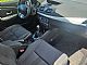 Renault&nbsp;Megane&nbsp;<small><strong>1.6 16v</strong></small>