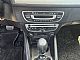 Renault&nbsp;Megane&nbsp;<small><strong>1.6 16v</strong></small>