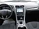 Ford&nbsp;Mondeo&nbsp;<small><strong>1.5 TDCi 88KW Titanium-NAVI-ALU-PDC 360 KAMERA </strong></small>