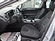 Ford&nbsp;Mondeo&nbsp;<small><strong>1.5 TDCi 88KW Titanium-NAVI-ALU-PDC 360 KAMERA </strong></small>