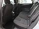 Ford&nbsp;Mondeo&nbsp;<small><strong>1.5 TDCi 88KW Titanium-NAVI-ALU-PDC 360 KAMERA </strong></small>