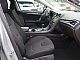 Ford&nbsp;Mondeo&nbsp;<small><strong>1.5 TDCi 88KW Titanium-NAVI-ALU-PDC 360 KAMERA </strong></small>