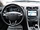 Ford&nbsp;Mondeo&nbsp;<small><strong>1.5 TDCi 88KW Titanium-NAVI-ALU-PDC 360 KAMERA </strong></small>
