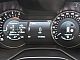 Ford&nbsp;Mondeo&nbsp;<small><strong>1.5 TDCi 88KW Titanium-NAVI-ALU-PDC 360 KAMERA </strong></small>