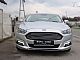 Ford&nbsp;Mondeo&nbsp;<small><strong>1.5 TDCi 88KW Titanium-NAVI-ALU-PDC 360 KAMERA </strong></small>