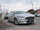 Ford&nbsp;Mondeo&nbsp;<small><strong>1.5 TDCi 88KW Titanium-NAVI-ALU-PDC 360 KAMERA </strong></small>