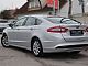 Ford&nbsp;Mondeo&nbsp;<small><strong>1.5 TDCi 88KW Titanium-NAVI-ALU-PDC 360 KAMERA </strong></small>