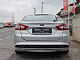 Ford&nbsp;Mondeo&nbsp;<small><strong>1.5 TDCi 88KW Titanium-NAVI-ALU-PDC 360 KAMERA </strong></small>