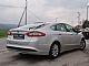Ford&nbsp;Mondeo&nbsp;<small><strong>1.5 TDCi 88KW Titanium-NAVI-ALU-PDC 360 KAMERA </strong></small>