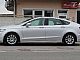 Ford&nbsp;Mondeo&nbsp;<small><strong>1.5 TDCi 88KW Titanium-NAVI-ALU-PDC 360 KAMERA </strong></small>