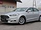 Ford&nbsp;Mondeo&nbsp;<small><strong>1.5 TDCi 88KW Titanium-NAVI-ALU-PDC 360 KAMERA </strong></small>
