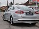 Ford&nbsp;Mondeo&nbsp;<small><strong>1.5 TDCi 88KW Titanium-NAVI-ALU-PDC 360 KAMERA </strong></small>