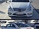 Mercedes-Benz&nbsp;E-Razred&nbsp;<small><strong>E Coup� BlueEFFICIENCY 350 CDI Avantgarde Avt.</strong></small>