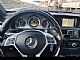 Mercedes-Benz&nbsp;E-Razred&nbsp;<small><strong>E Coup� BlueEFFICIENCY 350 CDI Avantgarde Avt.</strong></small>