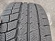 Mercedes-Benz&nbsp;E-Razred&nbsp;<small><strong>E Coup� BlueEFFICIENCY 350 CDI Avantgarde Avt.</strong></small>