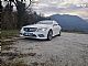 Mercedes-Benz&nbsp;E-Razred&nbsp;<small><strong>E Coup� BlueEFFICIENCY 350 CDI Avantgarde Avt.</strong></small>