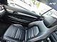 Mercedes-Benz&nbsp;E-Razred&nbsp;<small><strong>E Coup� BlueEFFICIENCY 350 CDI Avantgarde Avt.</strong></small>