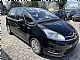 Citro�n&nbsp;C4 Picasso&nbsp;<small><strong>1.6 HDi Exclusive</strong></small>