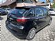 Citro�n&nbsp;C4 Picasso&nbsp;<small><strong>1.6 HDi Exclusive</strong></small>