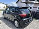 Citro�n&nbsp;C4 Picasso&nbsp;<small><strong>1.6 HDi Exclusive</strong></small>