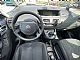 Citro�n&nbsp;C4 Picasso&nbsp;<small><strong>1.6 HDi Exclusive</strong></small>