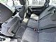 Citro�n&nbsp;C4 Picasso&nbsp;<small><strong>1.6 HDi Exclusive</strong></small>