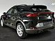 Cupra&nbsp;Formentor&nbsp;<small><strong>1.5 TSI Basic</strong></small>