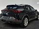 Cupra&nbsp;Formentor&nbsp;<small><strong>1.5 TSI Basic</strong></small>