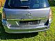 Opel&nbsp;Astra&nbsp;<small><strong>Karavan 1.7 CDTI Enjoy</strong></small>