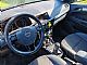 Opel&nbsp;Astra&nbsp;<small><strong>Karavan 1.7 CDTI Enjoy</strong></small>
