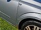 Opel&nbsp;Astra&nbsp;<small><strong>Karavan 1.7 CDTI Enjoy</strong></small>