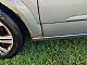 Opel&nbsp;Astra&nbsp;<small><strong>Karavan 1.7 CDTI Enjoy</strong></small>