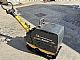 Bomag&nbsp;BPR 50/55 D - 2020 LETNIK - 265 DELOVNIH UR&nbsp;<small><strong></strong></small>