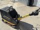 Bomag&nbsp;BPR 50/55 D - 2020 LETNIK - 265 DELOVNIH UR&nbsp;<small><strong></strong></small>