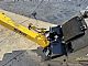 Bomag&nbsp;BPR 50/55 D - 2020 LETNIK - 265 DELOVNIH UR&nbsp;<small><strong></strong></small>