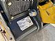 Bomag&nbsp;BPR 50/55 D - 2020 LETNIK - 265 DELOVNIH UR&nbsp;<small><strong></strong></small>