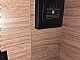 Weinsberg&nbsp;X-CURSION BULLI - AUTOMATIK&nbsp;<small><strong></strong></small>