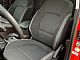 Ford&nbsp;Focus&nbsp;<small><strong>1.0 EcoBoost 92 kW Trend - SLO - KEYLESS - KOT NOV</strong></small>