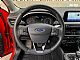Ford&nbsp;Focus&nbsp;<small><strong>1.0 EcoBoost 92 kW Trend - SLO - KEYLESS - KOT NOV</strong></small>