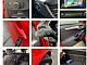 Ford&nbsp;Focus&nbsp;<small><strong>1.0 EcoBoost 92 kW Trend - SLO - KEYLESS - KOT NOV</strong></small>