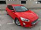 Ford&nbsp;Focus&nbsp;<small><strong>1.0 EcoBoost 92 kW Trend - SLO - KEYLESS - KOT NOV</strong></small>