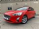Ford&nbsp;Focus&nbsp;<small><strong>1.0 EcoBoost 92 kW Trend - SLO - KEYLESS - KOT NOV</strong></small>