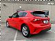 Ford&nbsp;Focus&nbsp;<small><strong>1.0 EcoBoost 92 kW Trend - SLO - KEYLESS - KOT NOV</strong></small>