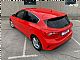 Ford&nbsp;Focus&nbsp;<small><strong>1.0 EcoBoost 92 kW Trend - SLO - KEYLESS - KOT NOV</strong></small>