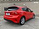 Ford&nbsp;Focus&nbsp;<small><strong>1.0 EcoBoost 92 kW Trend - SLO - KEYLESS - KOT NOV</strong></small>