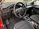 Ford&nbsp;Focus&nbsp;<small><strong>1.0 EcoBoost 92 kW Trend - SLO - KEYLESS - KOT NOV</strong></small>
