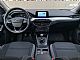 Ford&nbsp;Focus&nbsp;<small><strong>1.0 EcoBoost 92 kW Trend - SLO - KEYLESS - KOT NOV</strong></small>